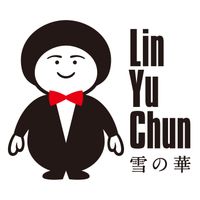 Lin Yu Chun - Yuki No Hana