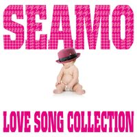 Seamo - Dochiramohonntou Dochiramouso