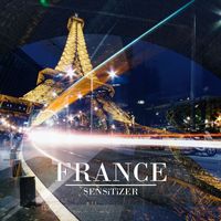 Sensitizer - France