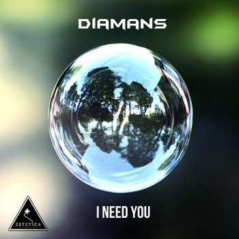 Diamans - I Need You