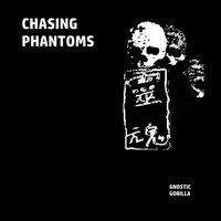 Gnostic Gorilla - Chasing Phantoms