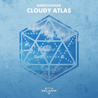 Mario Kassar - Cloudy Atlas