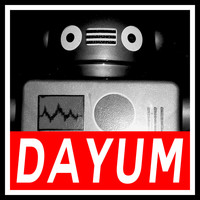 Danny Young - Dayum