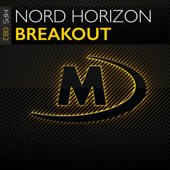 Nord Horizon - Breakout