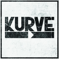 Kurve - Kurve Lp