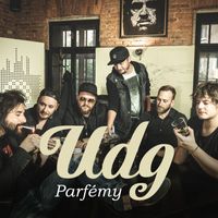 UDG - Parfémy