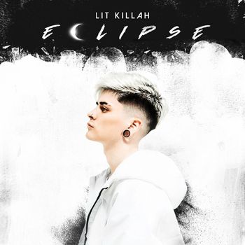 Lit Killah - Eclipse