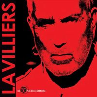 Bernard Lavilliers - Les 50 plus belles chansons