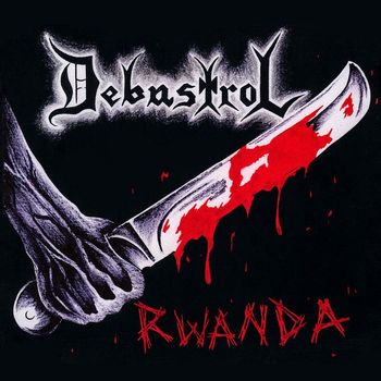 Debustrol - Rwanda (Explicit)