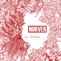 NORVER - New Awakening