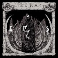 Reka - Jupiter