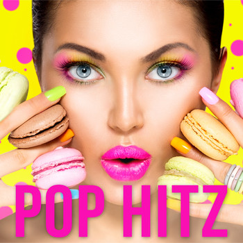 Various Artists - Pop Hitz