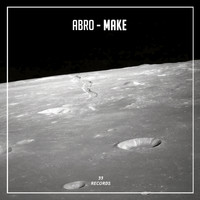 Abro - Make