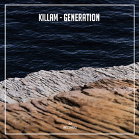 Killam - Generation