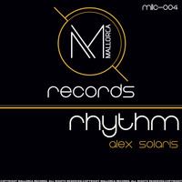 Alex Solaris - Rhythm