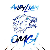 Andy Liam - OMG!