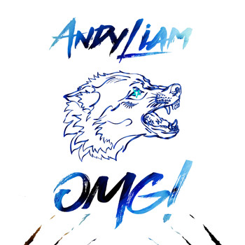 Andy Liam - OMG!