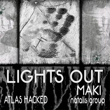 Maki - Lights Out