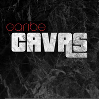 Garibe - Cavas