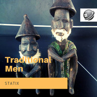 Statix - Traditional Men