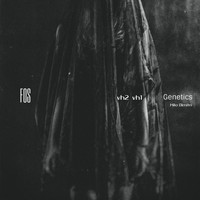 Milo Dimitri - Genetics