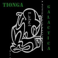 Tionga - Galactica