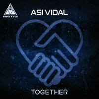 Asi Vidal - Together
