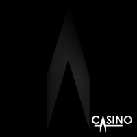 Casino - Casino (Explicit)