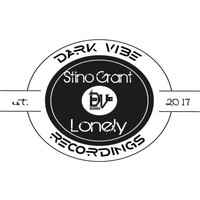 Stino Grant - Lonely
