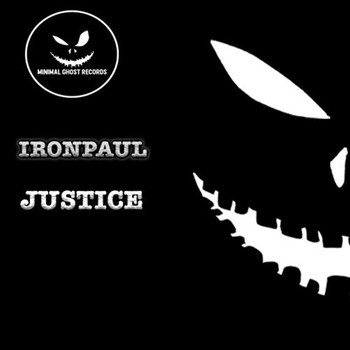 Ironpaul - Justice