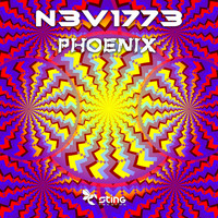 N3V1773 - Phoenix