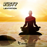 Rusty - Levitation