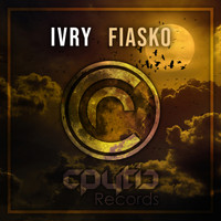 IVRY - Fiasko