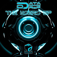 Data Drop - The Users EP