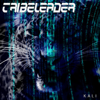 Tribeleader - Kali