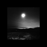 Christopher Ledger - Dark Moon