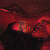 Blossom - Maybe (Explicit)