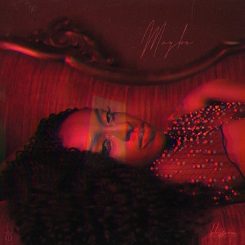Blossom - Maybe (Explicit)
