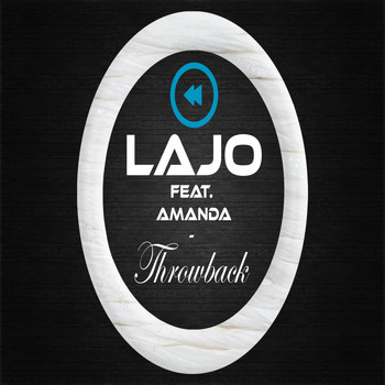 LaJo - Throwback (Explicit)