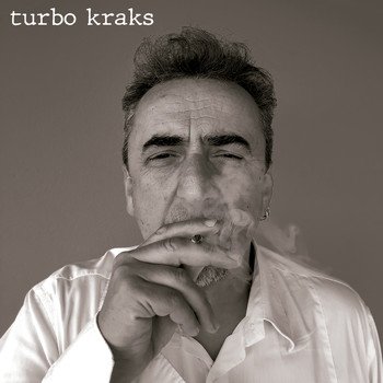 Turbo Kraks - Ahora Bien