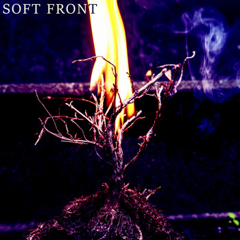 Soft Front - Soft Front
