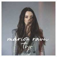 Marion Ravn - Tyv
