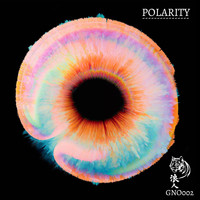 Polarity - GNO002