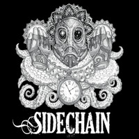 Sidechain - Sidechain