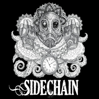 Sidechain - Sidechain