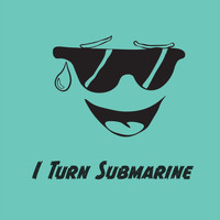 I Turn Submarine - Bruno Mars (Explicit)