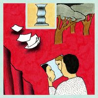Basement - Be Here Now / Are You The One