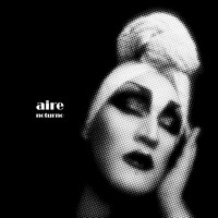 Aire - Noturno