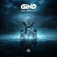 Gino - Lost World (Explicit)