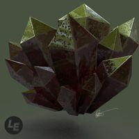 Luke Randall - Roll With It